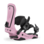 UNION Union Force (26/27) Pink