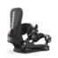 UNION Union Juliet (26/27) Black