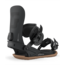 UNION Union Strata (26/27) Black