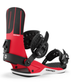 Union Contact (26/27) Red