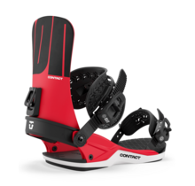 Union Contact (26/27) Red