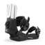 UNION Union Contact (26/27) Black