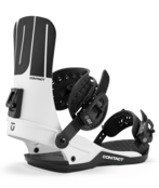 Union Contact (26/27) White