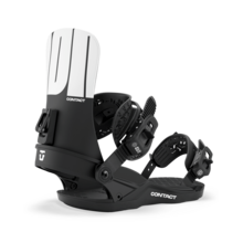 Union Contact Women (26/27) Black