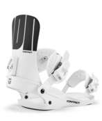 Union Contact Women (26/27) White