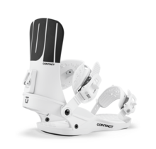 Union Contact Women (26/27) White