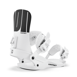 Union Contact Women (26/27) White