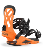 Union Flite Pro (26/27) Orange