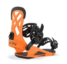 Union Flite Pro (26/27) Orange