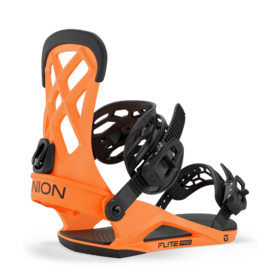 Union Flite Pro (26/27) Orange
