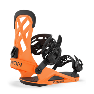 Union Flite Pro (26/27) Orange