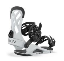 Union Flite Pro (26/27) Grey