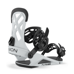 Union Flite Pro (26/27) Grey