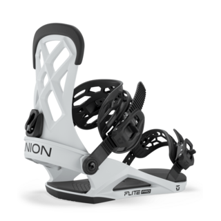 Union Flite Pro (26/27) Grey