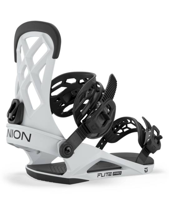 Union Flite Pro (26/27) Grey