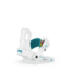 UNION Union Cadet One (26/27) White