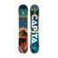 Capita Capita D.O.A. Wide (26/27)