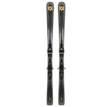 Volkl Peregrine 78 Lowride + Lr 11 Tcx (26/27)