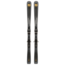 Volkl Volkl Peregrine 78 Lowride + Lr 11 Tcx (26/27)