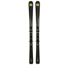 Volkl Peregrine 82 Lowride + Lr 13 Fr (26/27)
