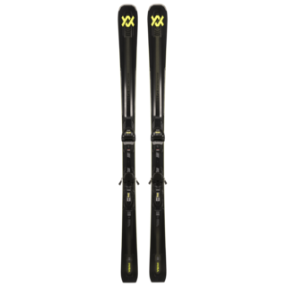Volkl Peregrine 82 Lowride + Lr 13 Fr (26/27)
