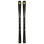 Volkl Volkl Peregrine 82 Lowride + Lr 13 Fr (26/27)