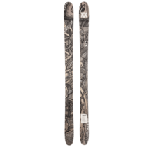 Volkl Revolt 96 Flat (26/27)