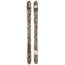 Volkl Volkl Revolt 96 Flat (26/27)