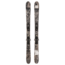 Volkl Volkl Revolt Jr Urban+7.0 Vmot Jr 86Mm (26/27)