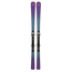 Volkl Volkl Peregrine 72 Master + Comp16 Gw Vio (26/27) Violet-2007