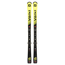 Volkl Volkl Racetiger Jr Pro + 7.0 Vmot Jr (26/27)