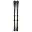 Volkl Volkl Racetiger Sc Black + Vmot 12 Blk (26/27) Black-1013