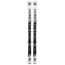 Volkl Volkl Racetiger Sc White + Vmot 12 Blk (26/27) Black-1013