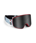 686 Smarty® Magnetic Goggle Pack (26/27) Hello Kitty + Solr Mr + Slv Mr O/S