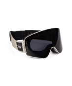 686 Smarty® Magnetic Goggle Pack (26/27) Limestone + Black + Amber O/S