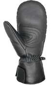 Auclair Deer Duck 3 Mitt (26/27) Black