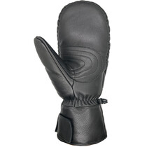 Auclair Deer Duck 3 Mitt (26/27) Black