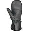 Auclair Auclair Deer Duck 3 Mitt (26/27) Black
