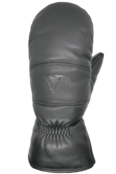 Auclair Deer Duck 3 Mitt (26/27) Black