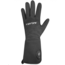 Auclair Auclair Auclair Heated Liner (26/27) Black