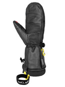 Auclair Auclair Heated Mitt (26/27) Black/Black