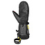 Auclair Auclair Auclair Heated Mitt (26/27) Black/Black