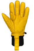 Auclair Work 2.0 Glove (26/27) Gold