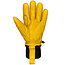 Auclair Auclair Work 2.0 Glove (26/27) Gold