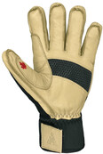 Auclair Icecrusher Gtx Glove (26/27) Beige/Black