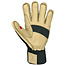 Auclair Auclair Icecrusher Gtx Glove (26/27) Beige/Black
