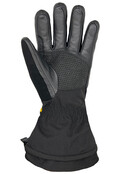 Auclair Cliff Gtx Warm Glove (26/27) Black/Black
