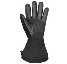 Auclair Cliff Gtx Warm Glove (26/27) Black/Black