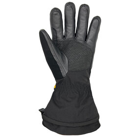 Auclair Cliff Gtx Warm Glove (26/27) Black/Black