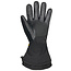 Auclair Auclair Cliff Gtx Warm Glove (26/27) Black/Black